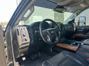 Thumbnail image of 2019 Chevrolet Silverado 2500HD at Bo Haarala Autoplex