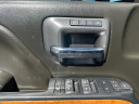 Thumbnail image of 2019 Chevrolet Silverado 2500HD at Bo Haarala Autoplex