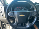 Thumbnail image of 2019 Chevrolet Silverado 2500HD at Bo Haarala Autoplex