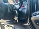 Thumbnail image of 2019 Chevrolet Silverado 2500HD at Bo Haarala Autoplex
