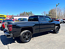 Thumbnail image of 2015 Chevrolet Silverado 1500 at Leavitt Auto & Truck