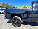Thumbnail image of 2015 Chevrolet Silverado 1500 at Leavitt Auto & Truck