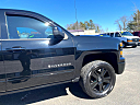 Thumbnail image of 2015 Chevrolet Silverado 1500 at Leavitt Auto & Truck