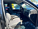 Thumbnail image of 2015 Chevrolet Silverado 1500 at Leavitt Auto & Truck