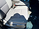 Thumbnail image of 2015 Chevrolet Silverado 1500 at Leavitt Auto & Truck