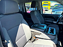 Thumbnail image of 2015 Chevrolet Silverado 1500 at Leavitt Auto & Truck