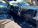 Thumbnail image of 2015 Chevrolet Silverado 1500 at Leavitt Auto & Truck