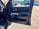 Thumbnail image of 2015 Chevrolet Silverado 1500 at Leavitt Auto & Truck