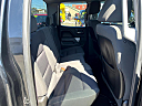 Thumbnail image of 2015 Chevrolet Silverado 1500 at Leavitt Auto & Truck