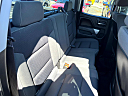 Thumbnail image of 2015 Chevrolet Silverado 1500 at Leavitt Auto & Truck