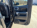 Thumbnail image of 2015 Chevrolet Silverado 1500 at Leavitt Auto & Truck