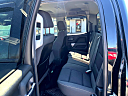 Thumbnail image of 2015 Chevrolet Silverado 1500 at Leavitt Auto & Truck