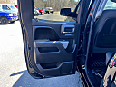 Thumbnail image of 2015 Chevrolet Silverado 1500 at Leavitt Auto & Truck