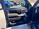 Thumbnail image of 2015 Chevrolet Silverado 1500 at Leavitt Auto & Truck