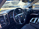 Thumbnail image of 2015 Chevrolet Silverado 1500 at Leavitt Auto & Truck