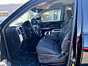 Thumbnail image of 2015 Chevrolet Silverado 1500 at Leavitt Auto & Truck