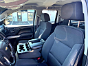 Thumbnail image of 2015 Chevrolet Silverado 1500 at Leavitt Auto & Truck