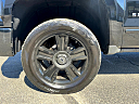 Thumbnail image of 2015 Chevrolet Silverado 1500 at Leavitt Auto & Truck