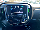 Thumbnail image of 2015 Chevrolet Silverado 1500 at Leavitt Auto & Truck