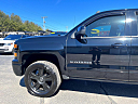 Thumbnail image of 2015 Chevrolet Silverado 1500 at Leavitt Auto & Truck
