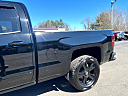 Thumbnail image of 2015 Chevrolet Silverado 1500 at Leavitt Auto & Truck
