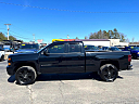 Thumbnail image of 2015 Chevrolet Silverado 1500 at Leavitt Auto & Truck