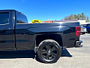 Thumbnail image of 2015 Chevrolet Silverado 1500 at Leavitt Auto & Truck