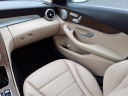 Thumbnail image of 2020 Mercedes-Benz C-Class at Liccardi Chrysler Dodge Mitsubishi