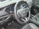 2021 Cadillac XT4 Sport at Lafontaine Buick GMC of Ann Arbor
