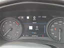 Thumbnail image of 2021 Cadillac XT4 at Lafontaine Buick GMC of Ann Arbor
