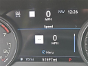 Thumbnail image of 2021 Cadillac XT4 at Lafontaine Buick GMC of Ann Arbor