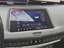 Thumbnail image of 2021 Cadillac XT4 at Lafontaine Buick GMC of Ann Arbor