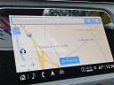 Thumbnail image of 2021 Cadillac XT4 at Lafontaine Buick GMC of Ann Arbor