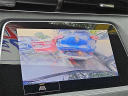 Thumbnail image of 2021 Cadillac XT4 at Lafontaine Buick GMC of Ann Arbor