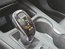 Thumbnail image of 2021 Cadillac XT4 at Lafontaine Buick GMC of Ann Arbor