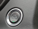 Thumbnail image of 2021 Cadillac XT4 at Lafontaine Buick GMC of Ann Arbor