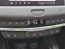 Thumbnail image of 2021 Cadillac XT4 at Lafontaine Buick GMC of Ann Arbor