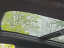 Thumbnail image of 2021 Cadillac XT4 at Lafontaine Buick GMC of Ann Arbor