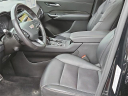 Thumbnail image of 2021 Cadillac XT4 at Lafontaine Buick GMC of Ann Arbor