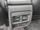 Thumbnail image of 2021 Cadillac XT4 at Lafontaine Buick GMC of Ann Arbor