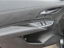 Thumbnail image of 2021 Cadillac XT4 at Lafontaine Buick GMC of Ann Arbor