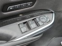 Thumbnail image of 2021 Cadillac XT4 at Lafontaine Buick GMC of Ann Arbor