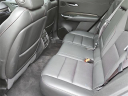 Thumbnail image of 2021 Cadillac XT4 at Lafontaine Buick GMC of Ann Arbor