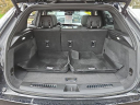 Thumbnail image of 2021 Cadillac XT4 at Lafontaine Buick GMC of Ann Arbor