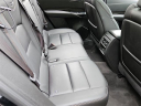 Thumbnail image of 2021 Cadillac XT4 at Lafontaine Buick GMC of Ann Arbor