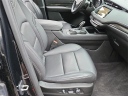 Thumbnail image of 2021 Cadillac XT4 at Lafontaine Buick GMC of Ann Arbor