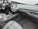 Thumbnail image of 2021 Cadillac XT4 at Lafontaine Buick GMC of Ann Arbor