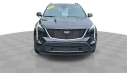 Thumbnail image of 2021 Cadillac XT4 at Lafontaine Buick GMC of Ann Arbor