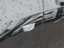 Thumbnail image of 2021 Cadillac XT4 at Lafontaine Buick GMC of Ann Arbor