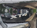 Thumbnail image of 2021 Cadillac XT4 at Lafontaine Buick GMC of Ann Arbor